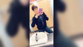 [306 of 537 Vids] Hannahbrooks25 (Hannah Brooks) OnlyFans Leaks Nude Bristol Milf