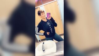 [306 of 537 Vids] Hannahbrooks25 (Hannah Brooks) OnlyFans Leaks Nude Bristol Milf