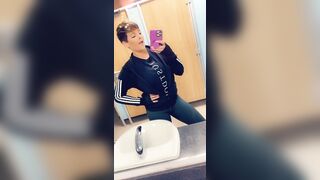 [306 of 537 Vids] Hannahbrooks25 (Hannah Brooks) OnlyFans Leaks Nude Bristol Milf