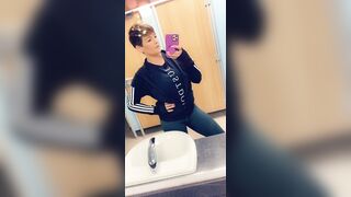 [306 of 537 Vids] Hannahbrooks25 (Hannah Brooks) OnlyFans Leaks Nude Bristol Milf