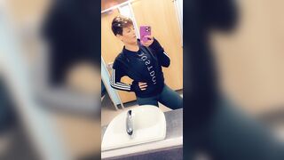 [306 of 537 Vids] Hannahbrooks25 (Hannah Brooks) OnlyFans Leaks Nude Bristol Milf