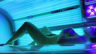 [309 of 537 Vids] Hannahbrooks25 (Hannah Brooks) OnlyFans Leaks Nude Bristol Milf