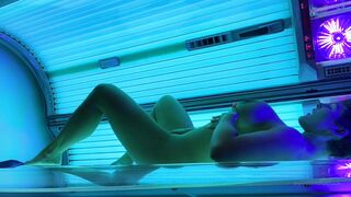 [309 of 537 Vids] Hannahbrooks25 (Hannah Brooks) OnlyFans Leaks Nude Bristol Milf