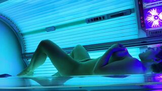 [309 of 537 Vids] Hannahbrooks25 (Hannah Brooks) OnlyFans Leaks Nude Bristol Milf