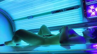 [309 of 537 Vids] Hannahbrooks25 (Hannah Brooks) OnlyFans Leaks Nude Bristol Milf