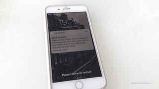 [312 of 537 Vids] Hannahbrooks25 (Hannah Brooks) OnlyFans Leaks Nude Bristol Milf