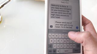 [312 of 537 Vids] Hannahbrooks25 (Hannah Brooks) OnlyFans Leaks Nude Bristol Milf