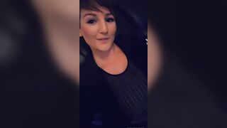 [316 of 537 Vids] Hannahbrooks25 (Hannah Brooks) OnlyFans Leaks Nude Bristol Milf