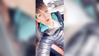 [316 of 537 Vids] Hannahbrooks25 (Hannah Brooks) OnlyFans Leaks Nude Bristol Milf