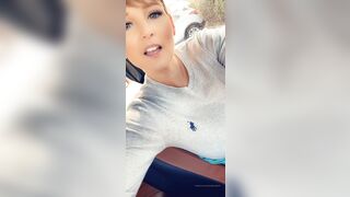 [316 of 537 Vids] Hannahbrooks25 (Hannah Brooks) OnlyFans Leaks Nude Bristol Milf