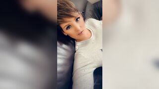 [316 of 537 Vids] Hannahbrooks25 (Hannah Brooks) OnlyFans Leaks Nude Bristol Milf