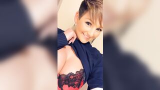[316 of 537 Vids] Hannahbrooks25 (Hannah Brooks) OnlyFans Leaks Nude Bristol Milf
