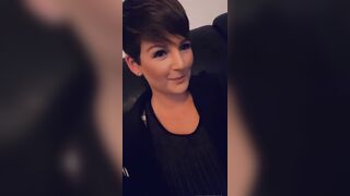[316 of 537 Vids] Hannahbrooks25 (Hannah Brooks) OnlyFans Leaks Nude Bristol Milf