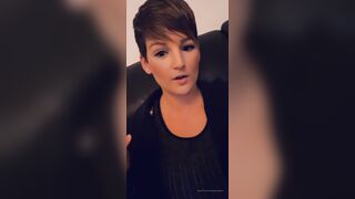 [316 of 537 Vids] Hannahbrooks25 (Hannah Brooks) OnlyFans Leaks Nude Bristol Milf