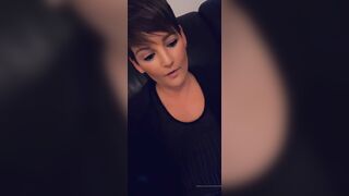 [316 of 537 Vids] Hannahbrooks25 (Hannah Brooks) OnlyFans Leaks Nude Bristol Milf