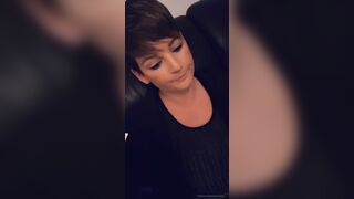 [316 of 537 Vids] Hannahbrooks25 (Hannah Brooks) OnlyFans Leaks Nude Bristol Milf
