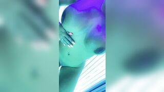 [316 of 537 Vids] Hannahbrooks25 (Hannah Brooks) OnlyFans Leaks Nude Bristol Milf