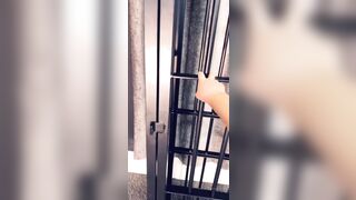 [317 of 537 Vids] Hannahbrooks25 (Hannah Brooks) OnlyFans Leaks Nude Bristol Milf