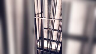 [317 of 537 Vids] Hannahbrooks25 (Hannah Brooks) OnlyFans Leaks Nude Bristol Milf