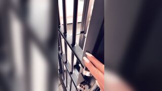 [317 of 537 Vids] Hannahbrooks25 (Hannah Brooks) OnlyFans Leaks Nude Bristol Milf