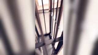 [317 of 537 Vids] Hannahbrooks25 (Hannah Brooks) OnlyFans Leaks Nude Bristol Milf