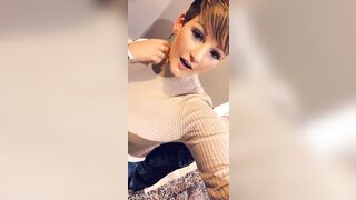 [317 of 537 Vids] Hannahbrooks25 (Hannah Brooks) OnlyFans Leaks Nude Bristol Milf