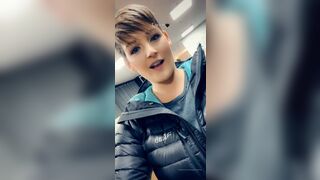 [317 of 537 Vids] Hannahbrooks25 (Hannah Brooks) OnlyFans Leaks Nude Bristol Milf