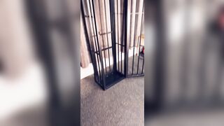 [317 of 537 Vids] Hannahbrooks25 (Hannah Brooks) OnlyFans Leaks Nude Bristol Milf