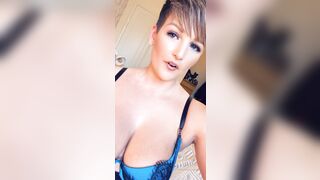 [319 of 537 Vids] Hannahbrooks25 (Hannah Brooks) OnlyFans Leaks Nude Bristol Milf