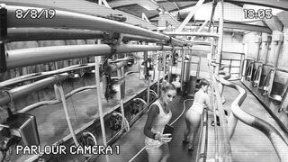 [320 of 537 Vids] Hannahbrooks25 (Hannah Brooks) OnlyFans Leaks Nude Bristol Milf