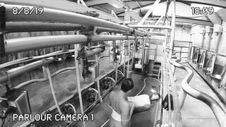 [320 of 537 Vids] Hannahbrooks25 (Hannah Brooks) OnlyFans Leaks Nude Bristol Milf