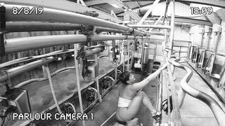 [320 of 537 Vids] Hannahbrooks25 (Hannah Brooks) OnlyFans Leaks Nude Bristol Milf