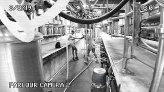 [320 of 537 Vids] Hannahbrooks25 (Hannah Brooks) OnlyFans Leaks Nude Bristol Milf