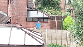 [321 of 537 Vids] Hannahbrooks25 (Hannah Brooks) OnlyFans Leaks Nude Bristol Milf