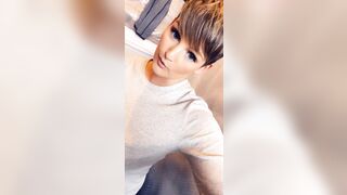 [325 of 537 Vids] Hannahbrooks25 (Hannah Brooks) OnlyFans Leaks Nude Bristol Milf