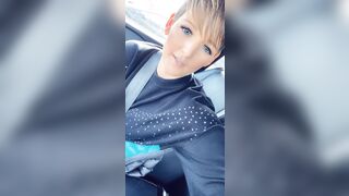 [326 of 537 Vids] Hannahbrooks25 (Hannah Brooks) OnlyFans Leaks Nude Bristol Milf