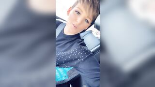 [326 of 537 Vids] Hannahbrooks25 (Hannah Brooks) OnlyFans Leaks Nude Bristol Milf