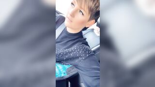 [326 of 537 Vids] Hannahbrooks25 (Hannah Brooks) OnlyFans Leaks Nude Bristol Milf