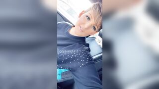 [326 of 537 Vids] Hannahbrooks25 (Hannah Brooks) OnlyFans Leaks Nude Bristol Milf