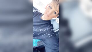 [326 of 537 Vids] Hannahbrooks25 (Hannah Brooks) OnlyFans Leaks Nude Bristol Milf