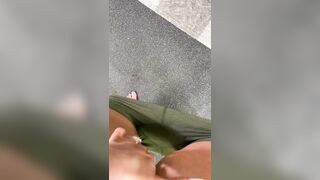 [328 of 537 Vids] Hannahbrooks25 (Hannah Brooks) OnlyFans Leaks Nude Bristol Milf