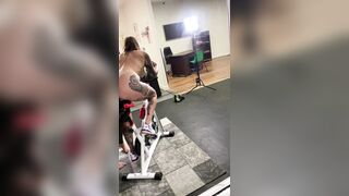 [328 of 537 Vids] Hannahbrooks25 (Hannah Brooks) OnlyFans Leaks Nude Bristol Milf