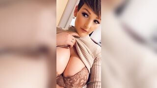 [329 of 537 Vids] Hannahbrooks25 (Hannah Brooks) OnlyFans Leaks Nude Bristol Milf