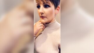 [329 of 537 Vids] Hannahbrooks25 (Hannah Brooks) OnlyFans Leaks Nude Bristol Milf