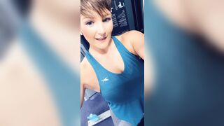 [331 of 537 Vids] Hannahbrooks25 (Hannah Brooks) OnlyFans Leaks Nude Bristol Milf