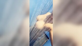 [331 of 537 Vids] Hannahbrooks25 (Hannah Brooks) OnlyFans Leaks Nude Bristol Milf