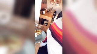 [331 of 537 Vids] Hannahbrooks25 (Hannah Brooks) OnlyFans Leaks Nude Bristol Milf