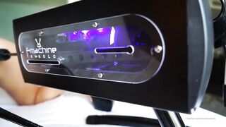 [333 of 537 Vids] Hannahbrooks25 (Hannah Brooks) OnlyFans Leaks Nude Bristol Milf