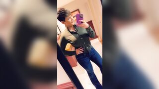 [334 of 537 Vids] Hannahbrooks25 (Hannah Brooks) OnlyFans Leaks Nude Bristol Milf