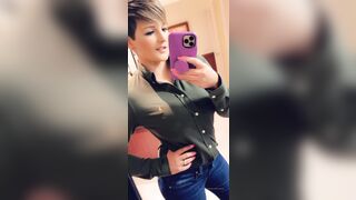 [334 of 537 Vids] Hannahbrooks25 (Hannah Brooks) OnlyFans Leaks Nude Bristol Milf